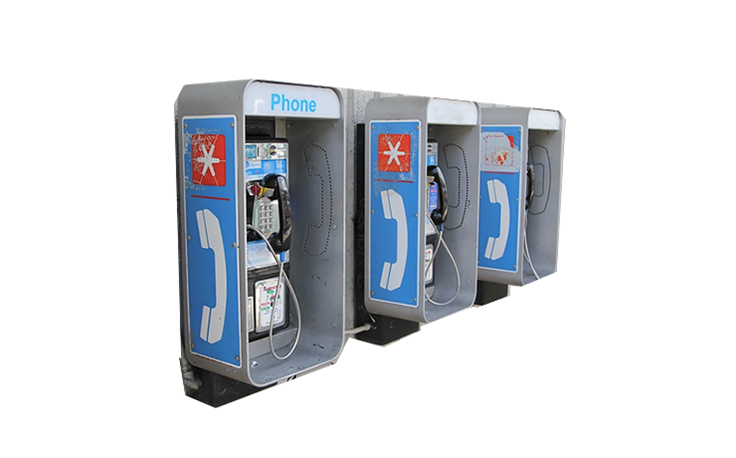 payphone.png